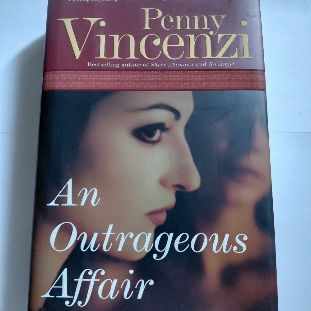 Book - Picture 2 of 4